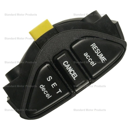 Cruise Control Switch,Cca1090